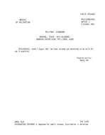 MIL MS21230B Notice 1 - Validation PDF