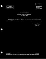 MIL MS21231B Notice 1 – Validation PDF MIL MS21231B Notice 1 - Validation PDF