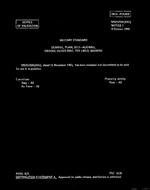 MIL MS21232A Notice 1 - Validation PDF