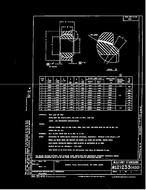 MIL MS21233B PDF