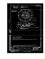 MIL MS21234 PDF MIL MS21234 PDF