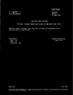 MIL MS21234 Notice 1 - Validation PDF