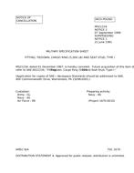 MIL MS21234 Notice 2 - Cancellation PDF