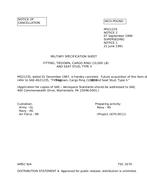 MIL MS21235 Notice 2 - Cancellation PDF