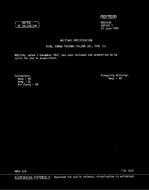 MIL MS21236 Notice 1 - Validation PDF