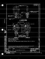 MIL MS21237 PDF MIL MS21237 PDF