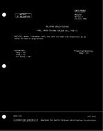 MIL MS21237 Notice 1 - Validation PDF