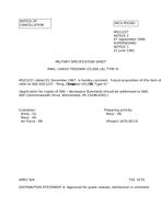 MIL MS21237 Notice 2 - Cancellation PDF
