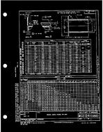MIL MS21241D PDF