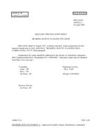 MIL MS21241D Notice 1 - Cancellation PDF
