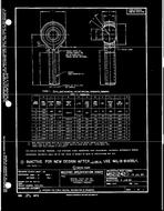 MIL MS21242D PDF