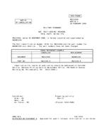 MIL MS21245D Notice 1 - Cancellation PDF