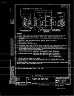 MIL MS21250L PDF