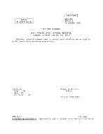 MIL MS21250L Notice 1 - Reactivation PDF