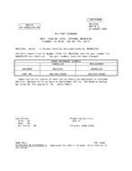 MIL MS21250L Notice 2 - Cancellation PDF