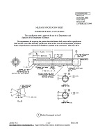 MIL MS21251J PDF