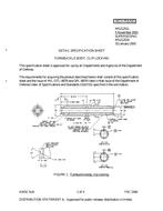 MIL MS21251L PDF