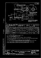 MIL MS21253J PDF