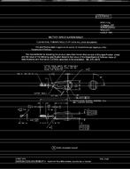 MIL MS21253K PDF