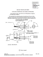 MIL MS21253L PDF