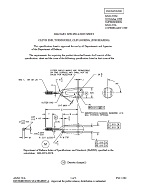 MIL MS21253M PDF