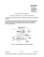 MIL MS21253N PDF