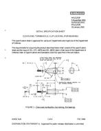 MIL MS21253P PDF