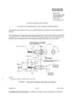 MIL MS21253R PDF