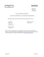 MIL MS21253R Notice 1 - Administrative PDF