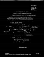 MIL MS21254M PDF