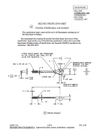 MIL MS21254N PDF