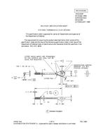 MIL MS21254P PDF