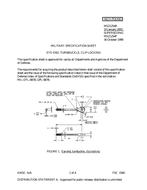 MIL MS21254R PDF