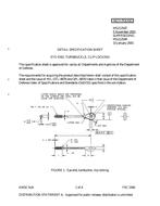 MIL MS21254T PDF