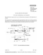 MIL MS21254U PDF MIL MS21254U PDF