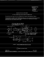 MIL MS21255L PDF