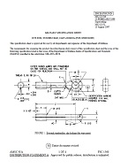 MIL MS21255M PDF