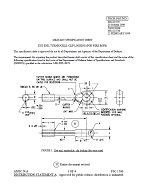 MIL MS21255N PDF