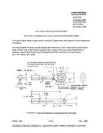 MIL MS21255P PDF