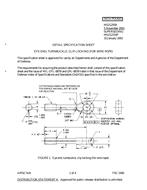 MIL MS21255R PDF