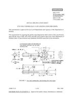 MIL MS21255T PDF