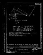 MIL MS21256C PDF
