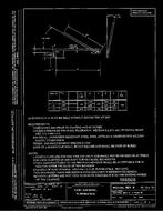 MIL MS21256D PDF