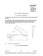 MIL MS21256E PDF