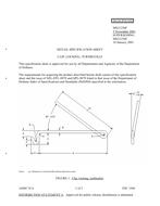 MIL MS21256F PDF