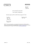 MIL MS21256G Notice 1 - Administrative PDF