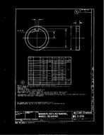 MIL MS21258A PDF MIL MS21258A PDF