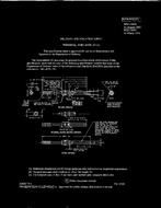 MIL MS21260H PDF