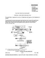 MIL MS21260L PDF