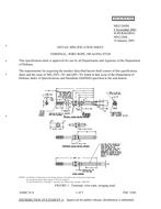 MIL MS21260M PDF